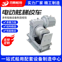 �S�����a������|�g܇���ݽg܇ �����g܇ �{��늄����ݽg܇