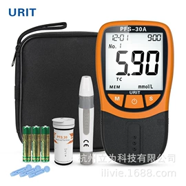 个人护理电器;家用氧气机;一次性医用材