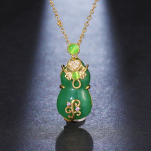 �����L��ë��朾Gɫ����J��ʽ�����朏S���¿������l