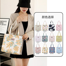 2024�¿������������ɫӡ�����������μ����ˮ��ɫ�黨б���