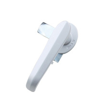 MS322-2 ��������� 늚♙�_�P������T�i �\�Ͻ�����ֱ��i