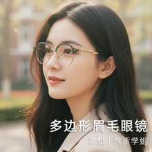 �~�PL�͹ų����ٰ��üë�ܹ�W���R����Ů������̄����RMK8007