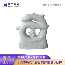 ������Фˇ�g�մɾ�ƿ���Ƅ���������ι�ˇ�ƉؼҾӿ͏d�ղؔ[��