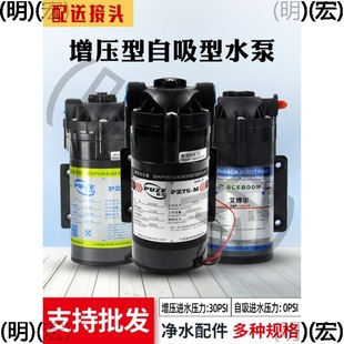 ��ˮ������������100G �՝�������75G �Ӂ�ˮ�Cˮ�����ÙC400G