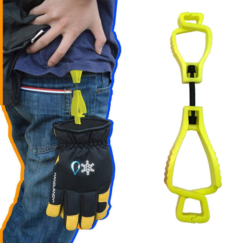 IMG_0666(20231117-231623)