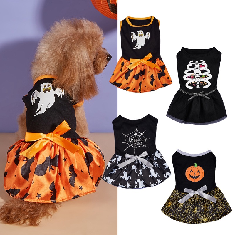 Pumpkin Style