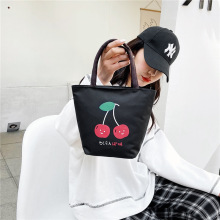 �¿����¿ɐۆμ����������y������Ůʿ�������ɫӡ��ˮͰ����