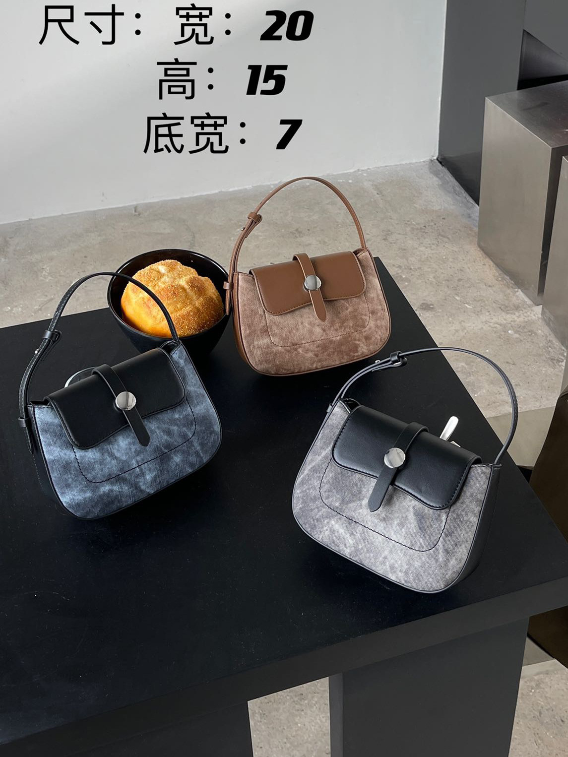 hmqViviiyNSAyin9WuaRt6lxHaNKYu4cVV9R