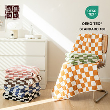 �¿� ���s����ᘿ�ë���w̺ �k������̺ ���յ��߼Ҿ�ܛ�b���