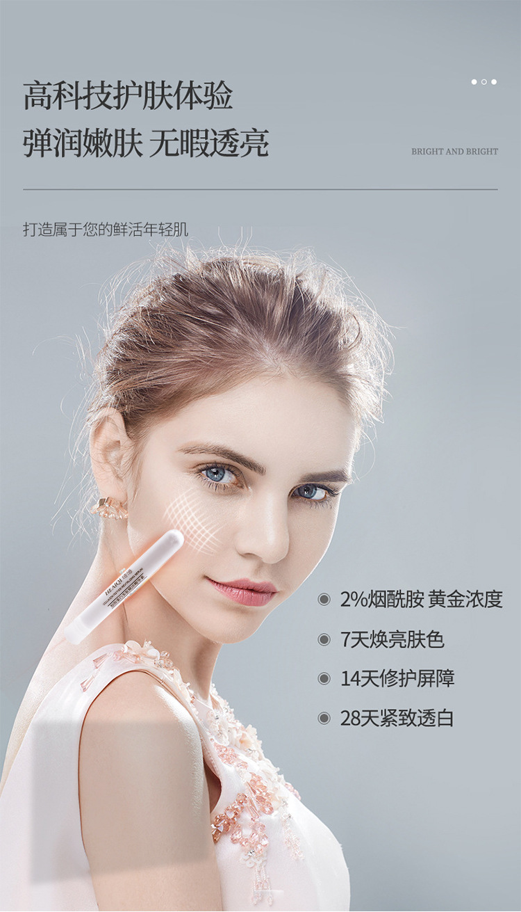 O1CN01Z5GP201k0vQRsyFXt_!!2208802944622-0-cib.jpg?__r__=1675911516610