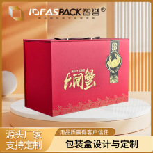 KSҹзYдlзYн]rзYж