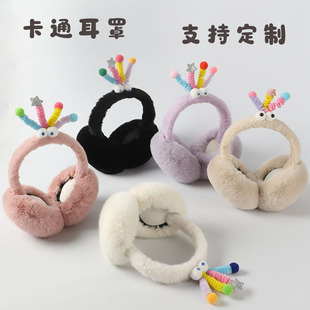 �ɐۿ�ͨ���ȶ��ֶ��ƶ���������ů�o���N�ƴ������L��ů��������