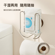�ż������l���g�����ܱڒ�ʽ�߼������l���ⲻ�P䓾����鼈�����