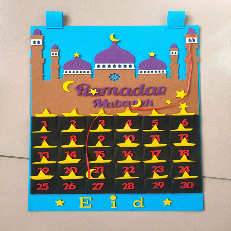 微信图片_20221224131711