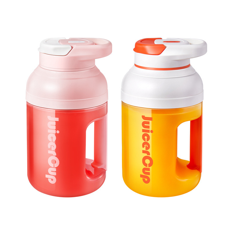 O1CN01Hd67nh1eABlbM5tAf_!!2215