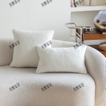 ���s̩�Ͻq�����׿͏dɳ�l���|�R������ɫ�����q�o���������^��