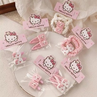 ��ֵ�o��12���׽M�Ͽɐ۷�ɫkt�l�A��Ů������߅�l���^�K�^lȦ