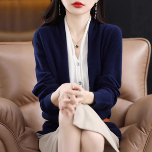 12G��ë�_���كɼ��OӋŮ���ﶬ�񌍱�ůᘿ����׏͹�㼑��L�@��