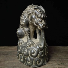 ��Ȼ��ʯ�����ˮ�F��F�[���_�I���w�����ͶY����b¹���ʯ��