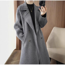 24�����¿����L���p����ë�����¿�������q���¼Ӻ��^ϥë������