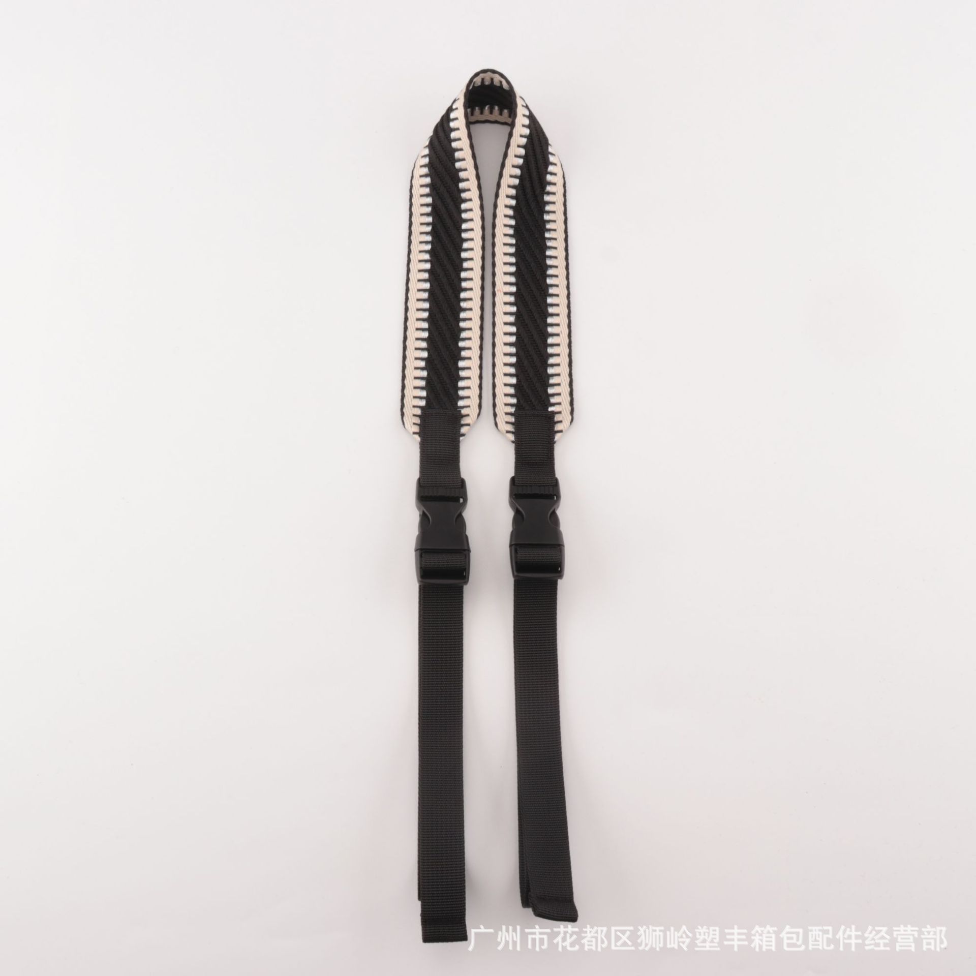 GW-J313-A12-SL1/black pit-width 3.8CM