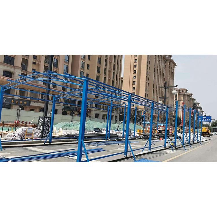 Gabinete de procesamiento de refuerzo Gabinete de carpintería estandarizado y estandarizado Pasal de seguridad Gabinete de protección de seguridad Gabinete de té