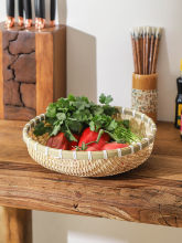 ̩��ľ��ˇƷ�㽶�~�Ž����~�b���[���͏d��������U��[�O