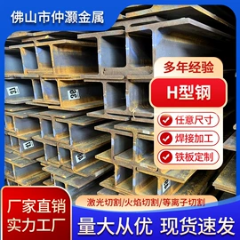 镀锌管;方管;角钢