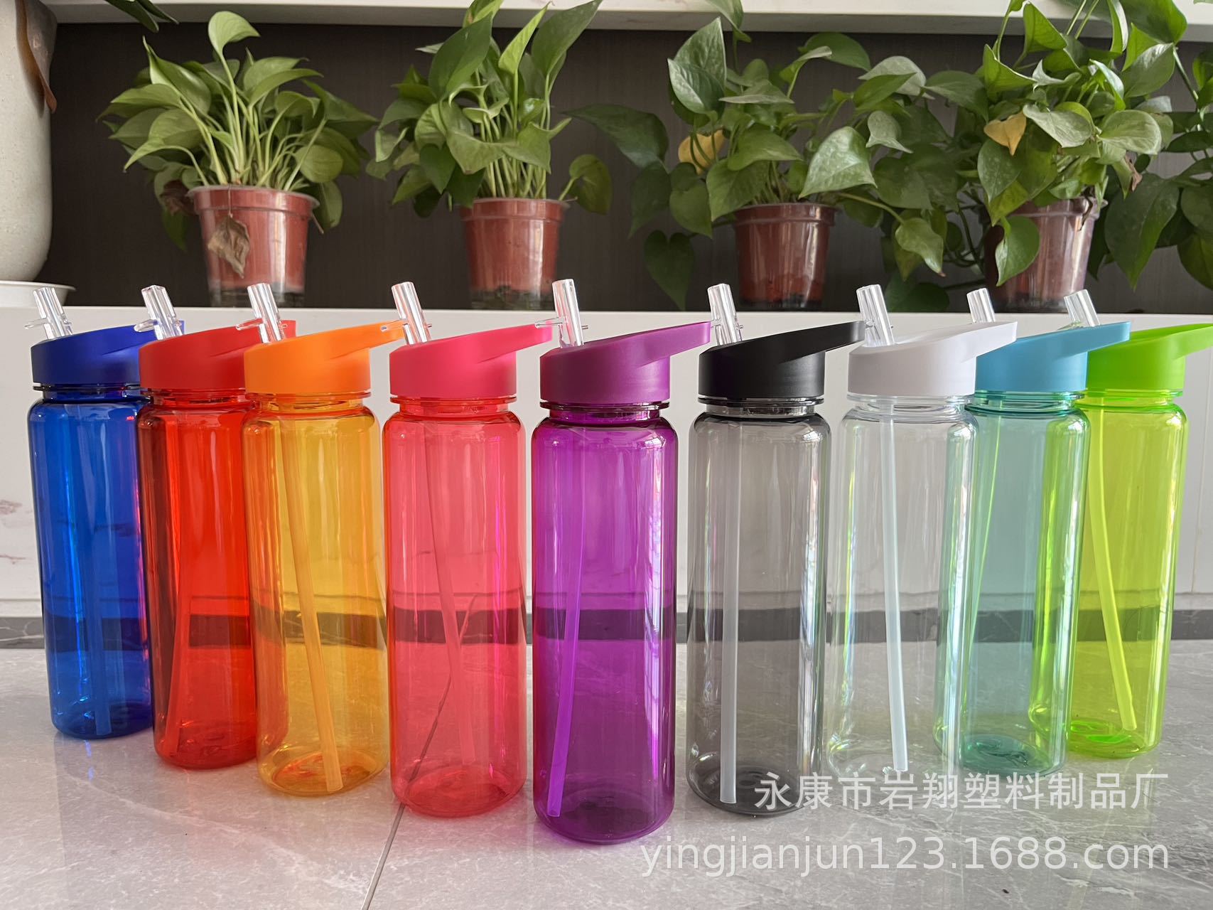 0faad1b4d7d5846b9d46cda436c6f9