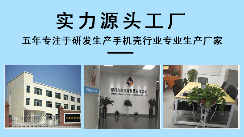 h2uVi/KmxdRY7tv/93nYTDza/EtCwdpGX57O