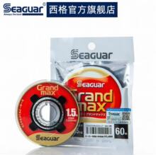 NewSeaguar�����~��GrandMax60mǰ���Ӿ��~���t�����ձ�ԭ�b�M��