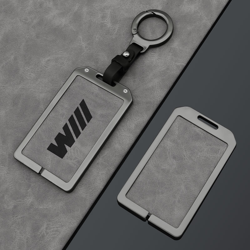 Suitable for Bmw Card Key Cover Case 5 Series I3 Card Cover Case 3 Series Nfc Protective Cover X5 Card Case Ix3 X3 X1 Suitable for Bmw Card Key Cover Case 5 Series I3 Card Cover Case 3 Series Nfc Protective Cover X5 Card Case Ix3 X3 X1
