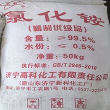 �F؛�����Ȼ��@��ӡȾ��������ϴ�섩99.5%�������I���߼���