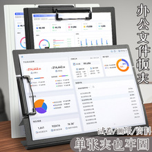 �ŵ��ļ��Aa4����ʽ�ۯB��A�n����ͬ�Y�ϊA�ЙzƱ���ռ{ԇ��A