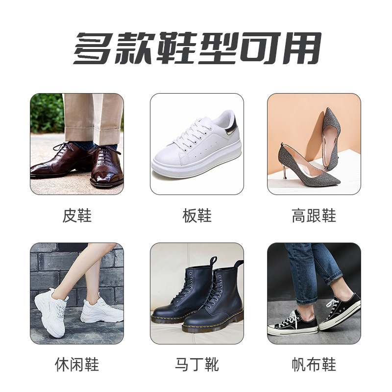 Zapato-usar dispositivo perezoso zapato-dispositivo de elevación zapato-tirando de la manija larga zapato-tirando super largo envío gratis madera maciza