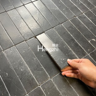 �͹��L�l75x300��Ȼʯ�����ֺ��ֹ��u��ɫ�l���gͥԺ�ɴu���⠝�u