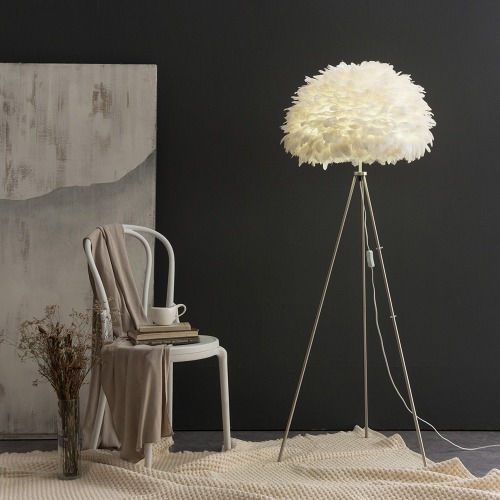 d4d694fd7bca12d76ba2e8f61af9c8