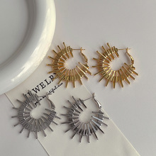 ��ʽ�͹ź��s�OӋ�н���̫ꖻ����hŮ�r�Ђ��Ԛ��|14K���Ȧ���