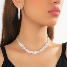 W羳ˮ朶hYɼ׻鼆YƷ b