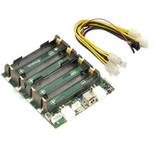 ʽ岻gԴOPEN UPS NCU UPS ITX UPS 늳Դ