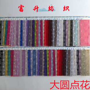 36AcW ccW AcỨcW СǾW