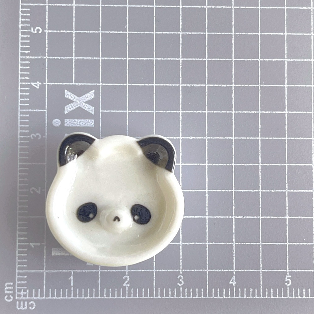 微信图片_20230824214305