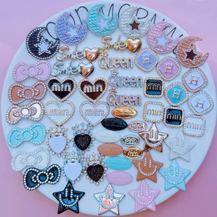 �僲�ɫС���L�������ƺ����Y�l�A����Ь��DIY�����z�������
