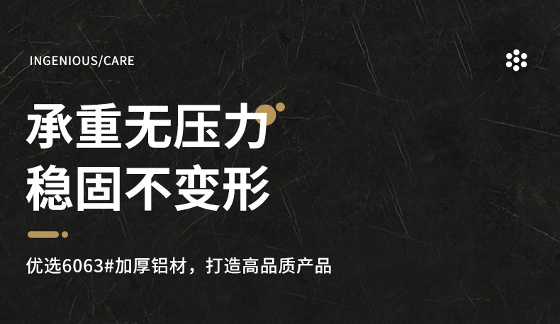 详情_13.jpg