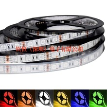 12V 5050NƬRGB߲LEDܛl 治ˮ  60һ