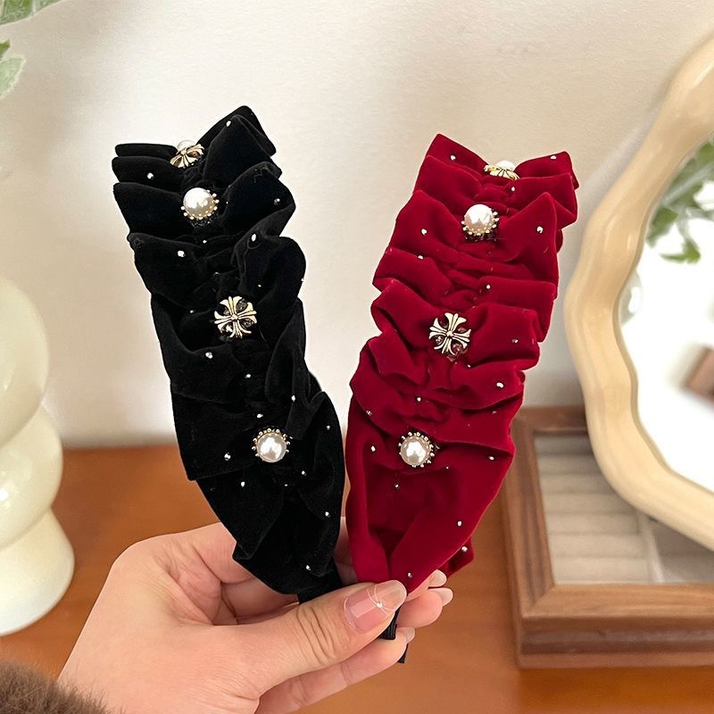 QQ图片20250103214520