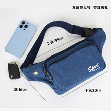 �����\���������l�������п��б���ذ��������������Ů���ذ�