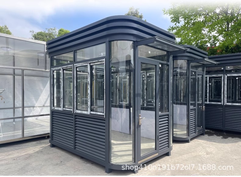 O1CN01RgFkzN1PuhsnXVz51_!!2215