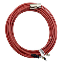 3HAC031683-001 ���I�C����DSQC679ʾ����SxTPU3��|10���h�r