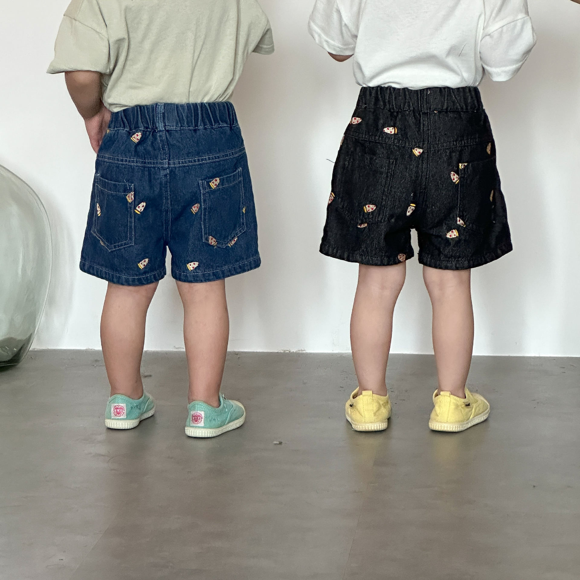 2026-01-13 143403.jpg